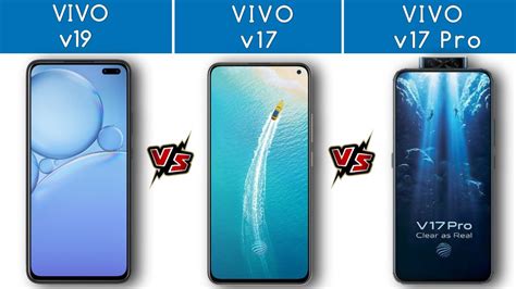 vivo v17 pro ip rating|Compare vivo V19 vs. vivo V17 Pro .